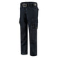 Tricorp Unisex Cordura Canvas Work Pants MLI-T61T2 Clothing/Outdoor/Tricorp Your Sports Performance