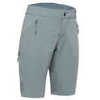 Silvini Alma W 3124-WP2431/1111 cycling shorts Clothing/Bike/Spodenki/Kobiety/Radvik Your Sports Performance