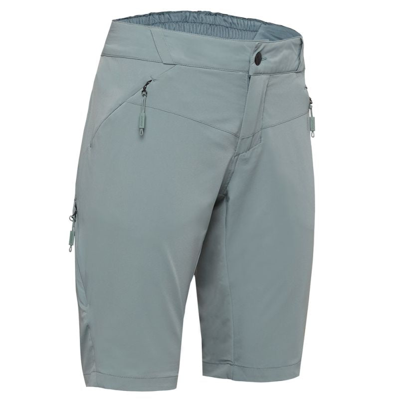 Silvini Alma W 3124-WP2431/1111 cycling shorts Clothing/Bike/Spodenki/Kobiety/Radvik Your Sports Performance