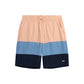Shorts 4F M 4FSS23UBDSM024 salmon Clothing/Swimming/4F 4F