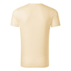 T-shirt Malfini Native (GOTS) M MLI-17321 almond Clothing/Lifestyle/T-shirts/Malfini Malfini