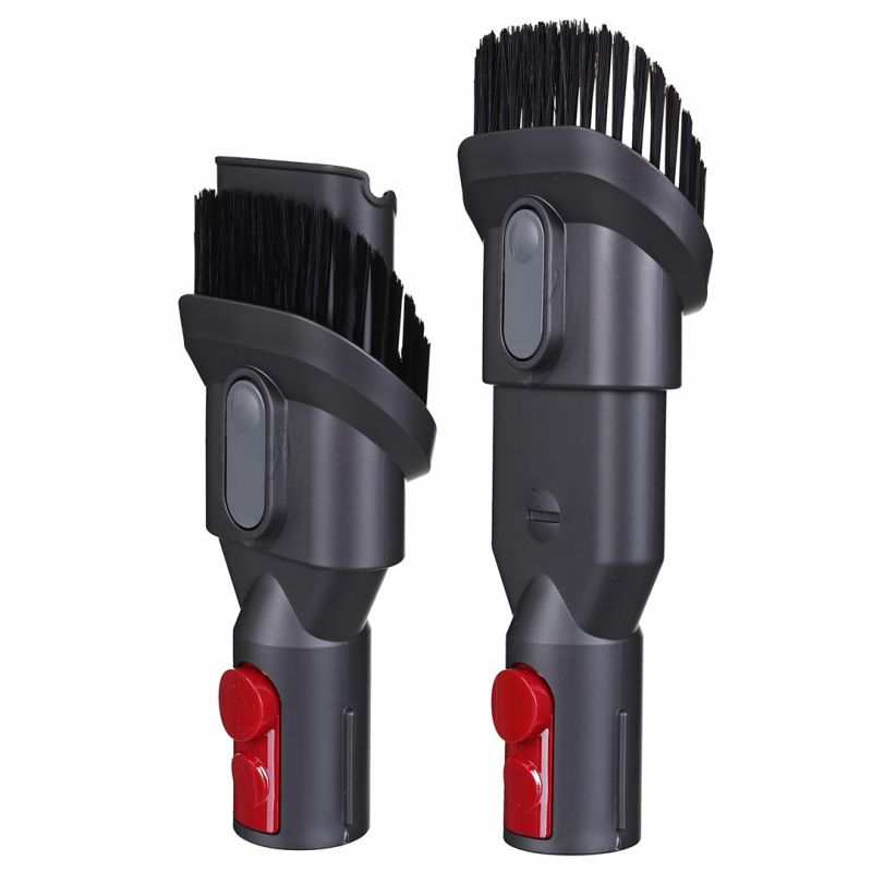 Dyson V15s Detect Submarine Vacuum Cleaner AGD - Produkty/Odkurzacze Your Sports Performance