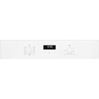 ELECTROLUX EOF5F50BV Oven AGD - Produkty/Piekarniki do zabudowy Your Sports Performance