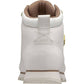 Helly Hansen The Forester Shoes W 10516 011 Footwear/Lifestyle/Helly Hansen Your Sports Performance