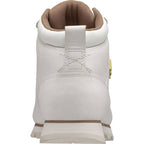 Helly Hansen The Forester Shoes W 10516 011 Footwear/Lifestyle/Helly Hansen Your Sports Performance