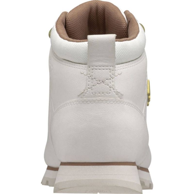 Helly Hansen The Forester Shoes W 10516 011 Footwear/Lifestyle/Helly Hansen Your Sports Performance