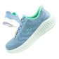 Skechers Go Walk Now-Khloe Slip-Ins W 125643/BLGR shoes Footwear/Lifestyle/Skechers Skechers