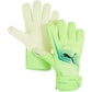 Puma Ultra Play RC 41952 02 Goalkeeper Gloves Accessories/Gloves Puma