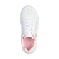 Skechers Uno Lite - Easy Zip Jr 310387L WHT shoes Footwear/Lifestyle/Skechers Skechers