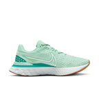 Nike React Infinity Run Flyknit 3 W DD3024-301 shoe Footwear/Running/Women Nike
