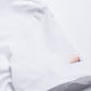 Fitanu Ferra T-shirt W 92800617883 Clothing/Training/Fitanu Your Sports Performance