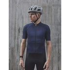 POC M's PRISTINE Jersey - Blue