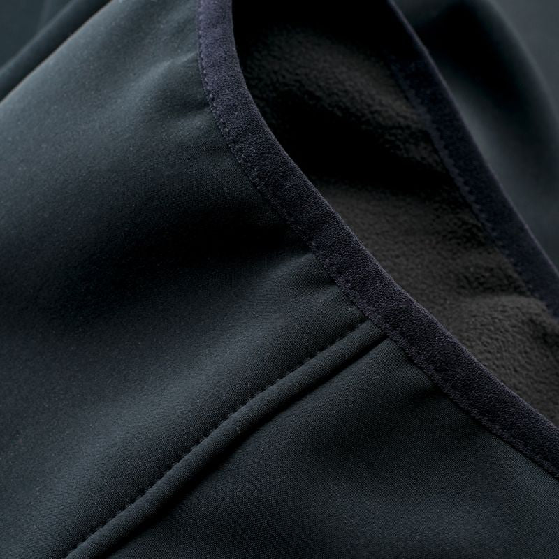 Hi-tec luman vest M 92800028455 Clothing/Outdoor Your Sports Performance