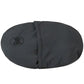Buff Explore Booney Hat 131297999 Clothing/Multisport/Buff Your Sports Performance