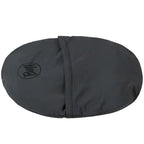 Buff Explore Booney Hat 131297999 Clothing/Multisport/Buff Your Sports Performance