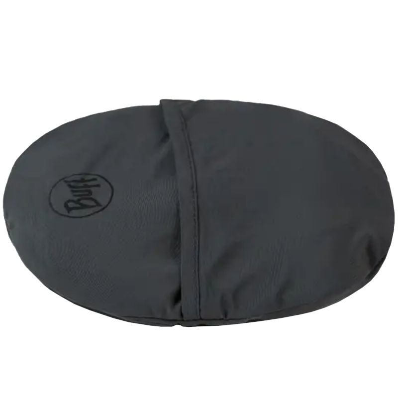 Buff Explore Booney Hat 131297999 Clothing/Multisport/Buff Your Sports Performance