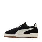 Puma Downtown SD shoes black 402597 02