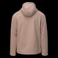 MEINO Men's Softshell In preparation Your Sports Performance