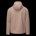 MEINO Men's Softshell In preparation Your Sports Performance