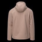 MEINO Men's Softshell In preparation Your Sports Performance
