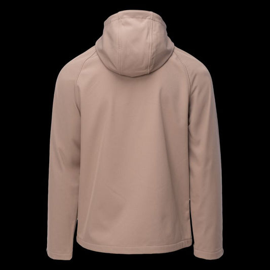 MEINO Men's Softshell In preparation Your Sports Performance