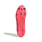 Adidas F50 League FG/MG IE0602 shoes Footwear/Football/SR/FG Adidas