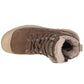 Palladium Pampa Hi Zip WL W 95982-212-M shoes Footwear/Lifestyle/Palladium Your Sports Performance