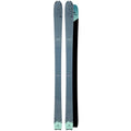 DYNASTAR E-Tour 82 Open Skis Import z PMSport Your Sports Performance