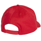 adidas Daily Cap JG5858 Clothing/Multisport Adidas