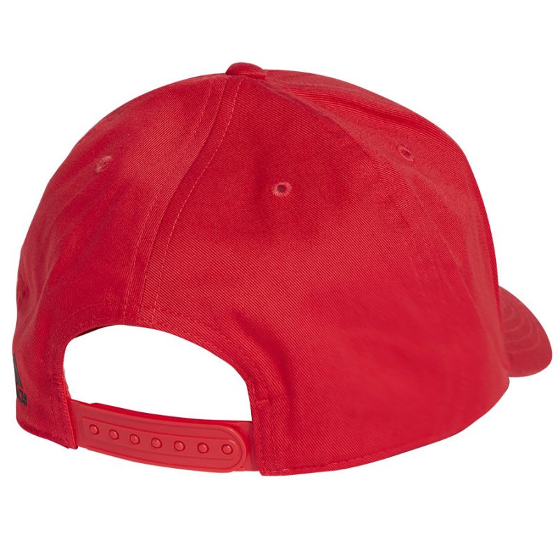 adidas Daily Cap JG5858 Clothing/Multisport Adidas