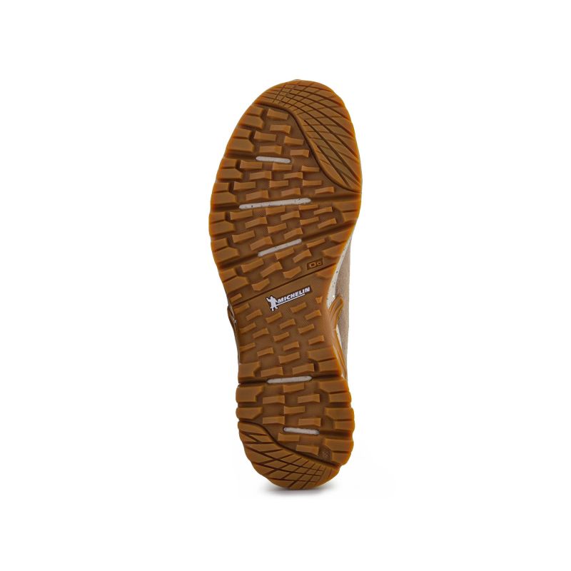 Shoes Garmont Tikal Sand W 000207 Footwear/Outdoor/Garmont Your Sports Performance