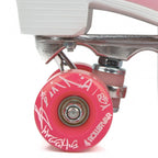 Tempish Tiny Taffy Jr. 1000004916 Accessories/Skating/Wrotki Your Sports Performance