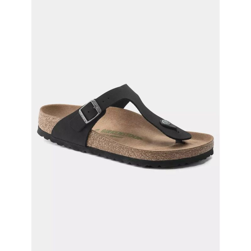 Birkenstock Gizeh BS W 1020380 slippers Footwear/Lifestyle/Birkenstock Birkenstock