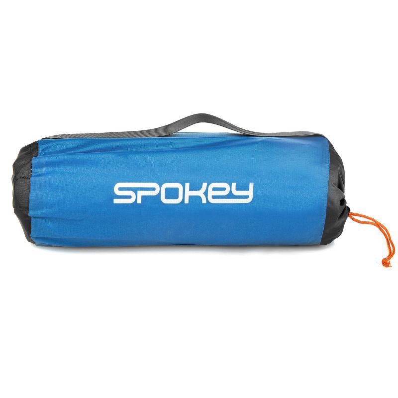 Spokey Air Bed 943051 mattress Accessories/Tourist equipment Your Sports Performance