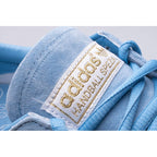 Men's shoes adidas HANDBALL SPEZIAL M BD7632 Footwear/Lifestyle Adidas