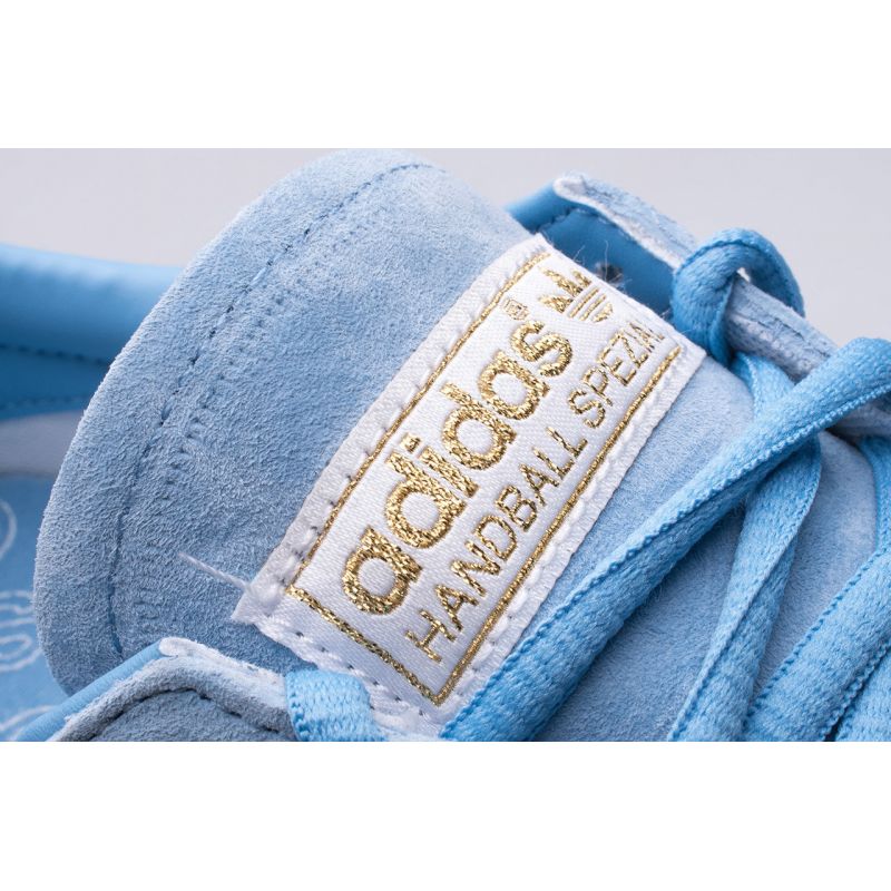 Men&#39;s shoes adidas HANDBALL SPEZIAL M BD7632 Footwear/Lifestyle Adidas