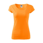 Malfini Pure W MLI-122A2 T-shirt Clothing/Lifestyle/T-shirts/Malfini Malfini