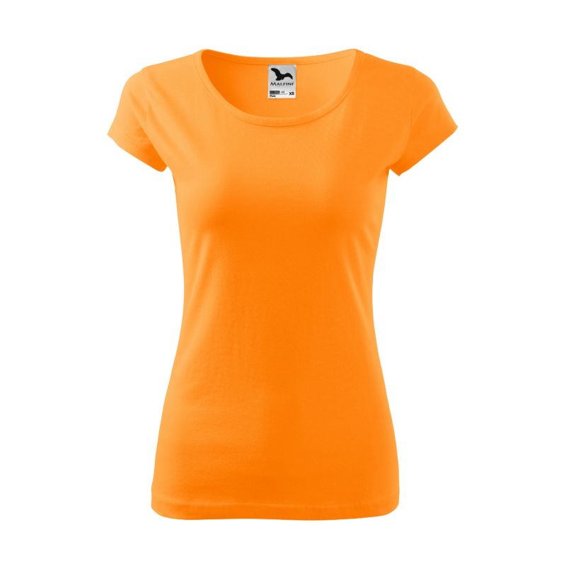 Malfini Pure W MLI-122A2 T-shirt Clothing/Lifestyle/T-shirts/Malfini Malfini
