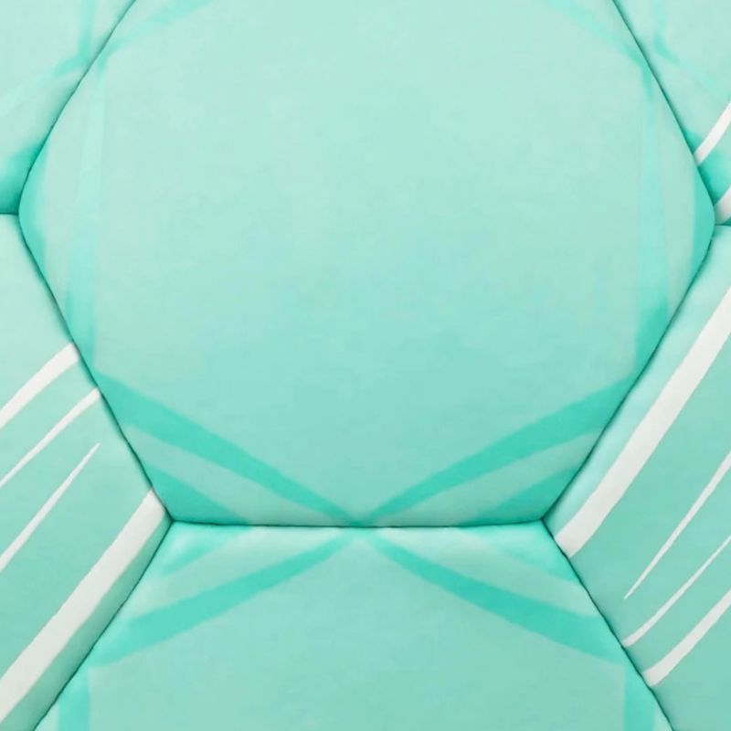 Select Target v26 Green Handball 210035