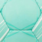 Select Target v26 Green Handball 210035