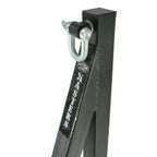 Wall bag hanger WNS-1 In preparation Your Sports Performance