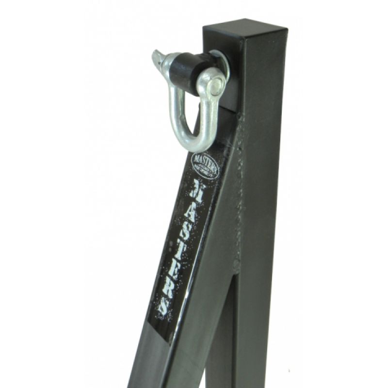 Wall bag hanger WNS-1 In preparation Your Sports Performance