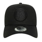 New Era Trucker Cap Paris Saint-Germain 60751970 Clothing/Multisport/New Era Your Sports Performance