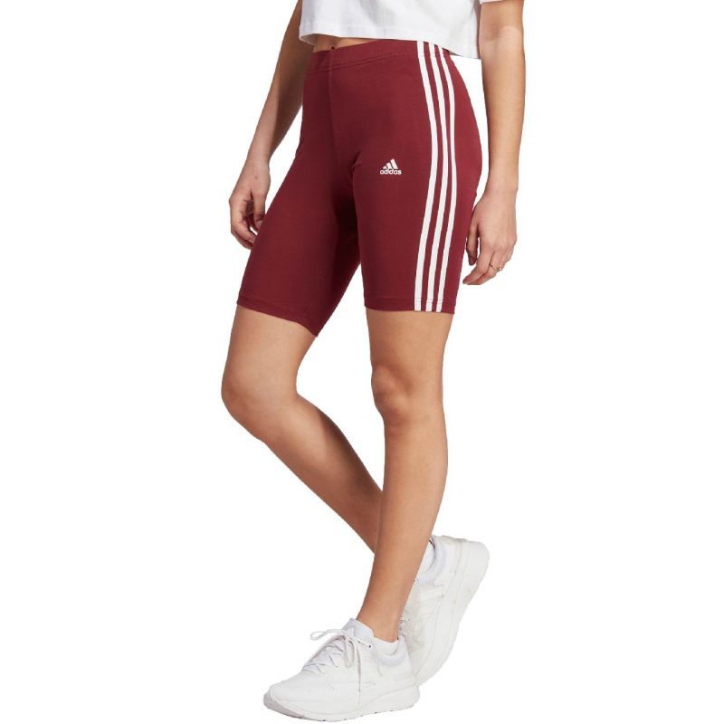 adidas Essentials 3-Stripes W shorts IM2846 Clothing/Training Adidas