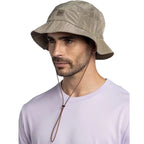 Buff Go Bucket Hat M 1357638593000 Clothing/Multisport/Buff Your Sports Performance