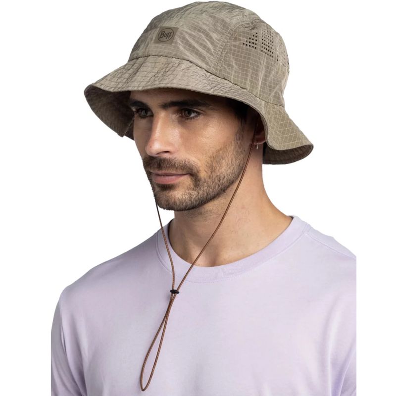 Buff Go Bucket Hat M 1357638593000 Clothing/Multisport/Buff Your Sports Performance