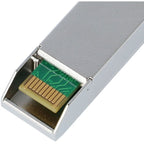 Intel E25GSFP28SR compatible BlueOptics SFP28 BO27Q856S1D Kable, gniazda i wtyki/Kable sieciowe Your Sports Performance