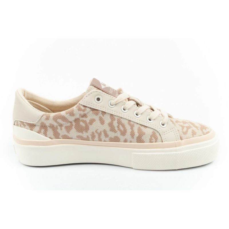 Lee Cooper W Shoes LCW-25-02-3330L Footwear/Lifestyle/Lee Cooper Your Sports Performance