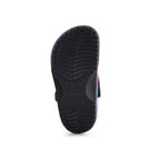 Slides Crocs Classic Meta scape Clog Deep Jr 208457-4LF Footwear/Lifestyle/Crocs Crocs