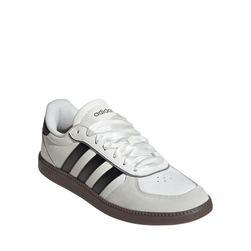 adidas Breaknet Sleek W JQ8253 shoes Footwear/Lifestyle Adidas